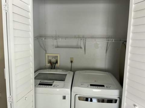 2555 PGA Boulevard ##448, Palm Beach Gardens FL - photo 7 of 41
