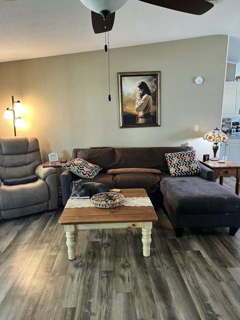 2555 PGA Boulevard ##448, Palm Beach Gardens FL - photo 9 of 41
