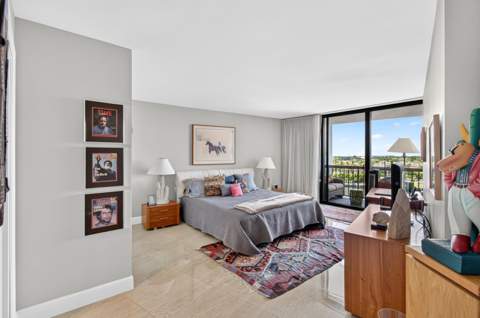 4740 S Ocean Boulevard #808, Boca Raton FL - photo 14 of 47
