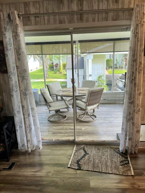 2555 PGA Boulevard ##448, Palm Beach Gardens FL - photo 11 of 41