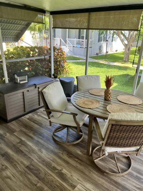 2555 PGA Boulevard ##448, Palm Beach Gardens FL - photo 12 of 41