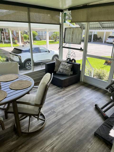 2555 PGA Boulevard ##448, Palm Beach Gardens FL - photo 13 of 41