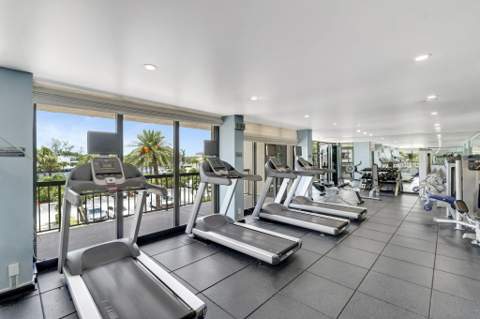 4740 S Ocean Boulevard #808, Boca Raton FL - photo 23 of 47