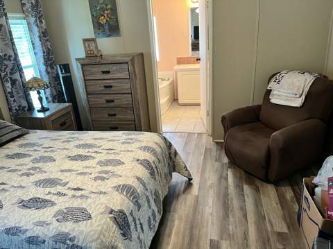 2555 PGA Boulevard ##448, Palm Beach Gardens FL - photo 16 of 41