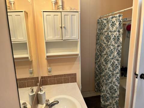 2555 PGA Boulevard ##448, Palm Beach Gardens FL - photo 17 of 41