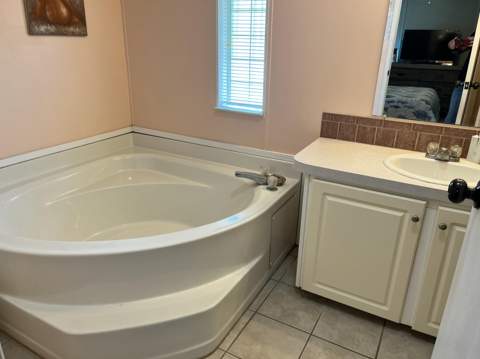 2555 PGA Boulevard ##448, Palm Beach Gardens FL - photo 18 of 41