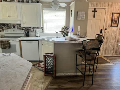 2555 PGA Boulevard ##448, Palm Beach Gardens FL - photo 14 of 41