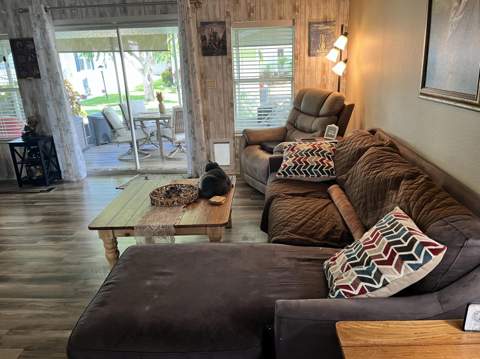 2555 PGA Boulevard ##448, Palm Beach Gardens FL - photo 10 of 41