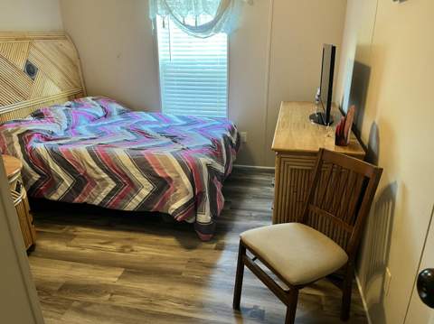2555 PGA Boulevard ##448, Palm Beach Gardens FL - photo 20 of 41