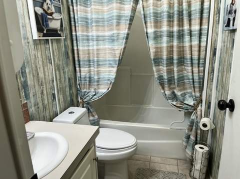 2555 PGA Boulevard ##448, Palm Beach Gardens FL - photo 22 of 41