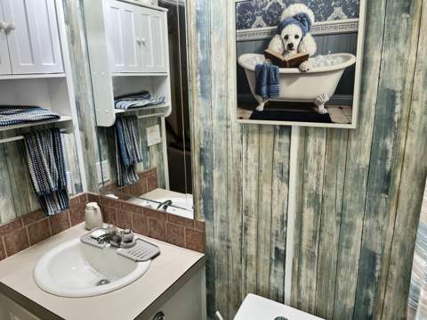 2555 PGA Boulevard ##448, Palm Beach Gardens FL - photo 23 of 41