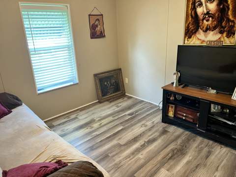 2555 PGA Boulevard ##448, Palm Beach Gardens FL - photo 24 of 41