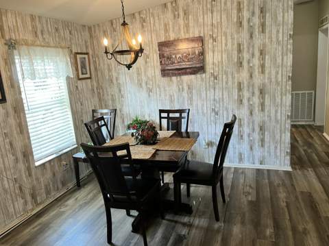 2555 PGA Boulevard ##448, Palm Beach Gardens FL - photo 15 of 41