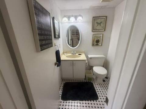 150 Lake Meryl Drive #145, West Palm Beach FL - photo 15 of 37