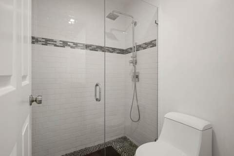 14 Vía De Casas Sur #103, Boynton Beach FL - photo 17 of 35