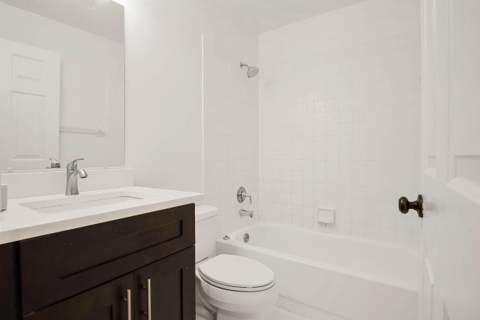 14 Vía De Casas Sur #103, Boynton Beach FL - photo 24 of 35