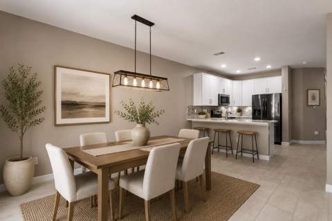 13044 Anthorne Lane, Boynton Beach FL - photo 7 of 35