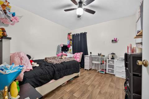 116 SE 3rd Street, Belle Glade FL - photo 6 of 18