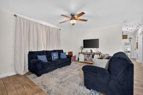 116 SE 3rd Street, Belle Glade FL - photo 13 of 18