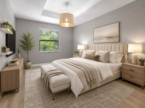 13044 Anthorne Lane, Boynton Beach FL - photo 13 of 35