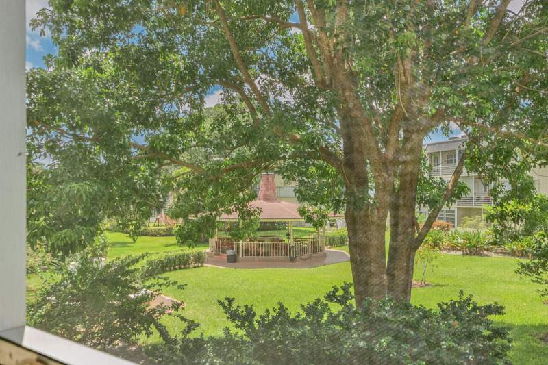 2 bedroom Condominium at 4321 NW 16th Street #203C, Lauderhill East, Lauderhill — photo 3