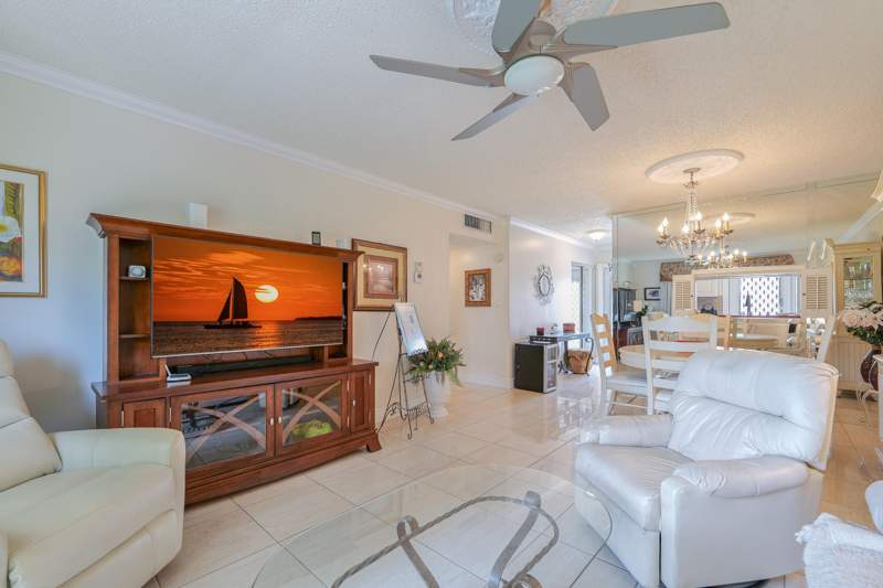 2 bedroom Condominium at 4321 NW 16th Street #203C, Lauderhill East, Lauderhill — photo 5