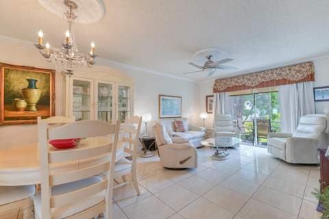 4321 NW 16th Street #203C, Lauderhill FL - photo 6 of 49