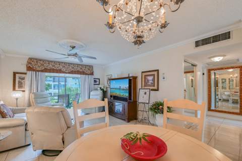 4321 NW 16th Street #203C, Lauderhill FL - photo 7 of 49