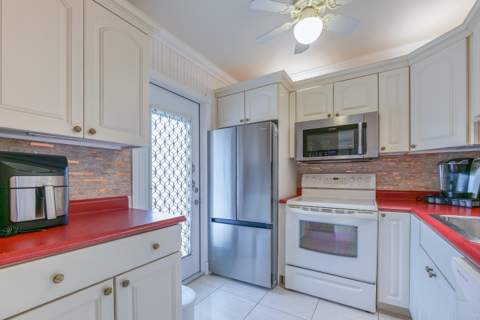 4321 NW 16th Street #203C, Lauderhill FL - photo 8 of 49