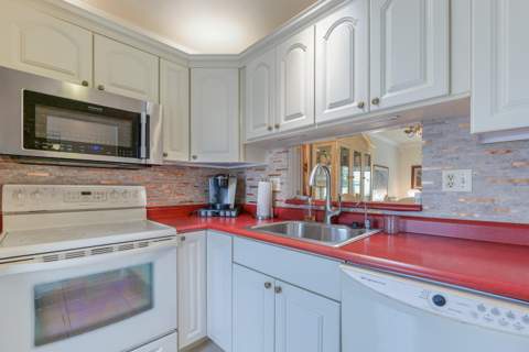 4321 NW 16th Street #203C, Lauderhill FL - photo 9 of 49