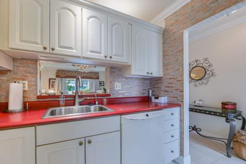 4321 NW 16th Street #203C, Lauderhill FL - photo 10 of 49