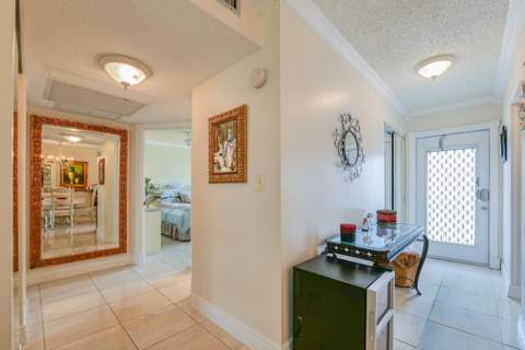 4321 NW 16th Street #203C, Lauderhill FL - photo 12 of 49