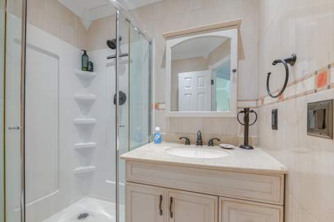 4321 NW 16th Street #203C, Lauderhill FL - photo 13 of 49