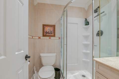 4321 NW 16th Street #203C, Lauderhill FL - photo 14 of 49