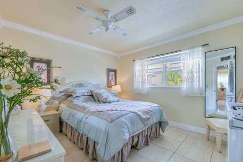 4321 NW 16th Street #203C, Lauderhill FL - photo 15 of 49