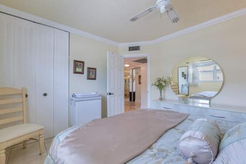4321 NW 16th Street #203C, Lauderhill FL - photo 16 of 49