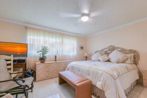 4321 NW 16th Street #203C, Lauderhill FL - photo 17 of 49