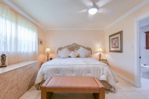 4321 NW 16th Street #203C, Lauderhill FL - photo 18 of 49