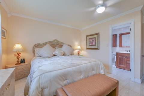 4321 NW 16th Street #203C, Lauderhill FL - photo 19 of 49