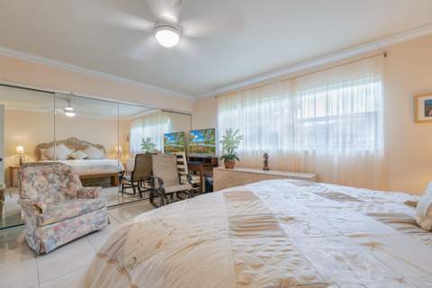 4321 NW 16th Street #203C, Lauderhill FL - photo 20 of 49