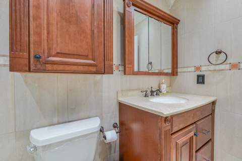 4321 NW 16th Street #203C, Lauderhill FL - photo 22 of 49
