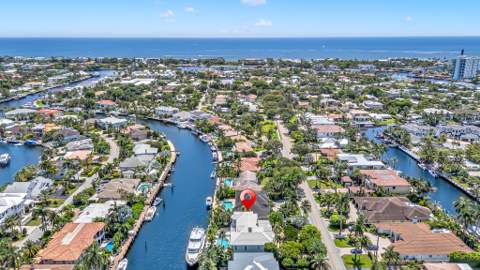 2409 NE 27th Street, Lighthouse Point FL - photo 12 of 66