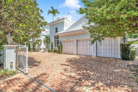 2409 NE 27th Street, Lighthouse Point FL - photo 8 of 66