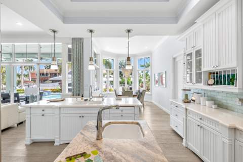 2409 NE 27th Street, Lighthouse Point FL - photo 15 of 66