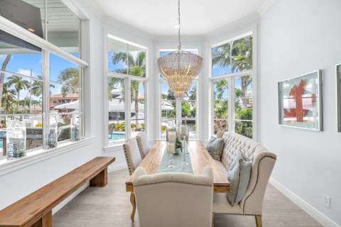 2409 NE 27th Street, Lighthouse Point FL - photo 16 of 66