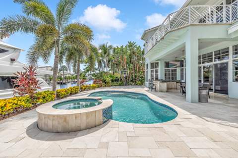 2409 NE 27th Street, Lighthouse Point FL - photo 18 of 66