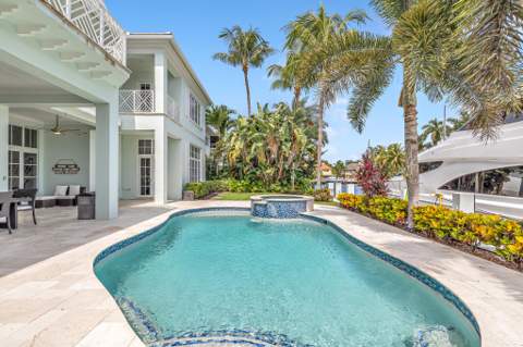 2409 NE 27th Street, Lighthouse Point FL - photo 20 of 66