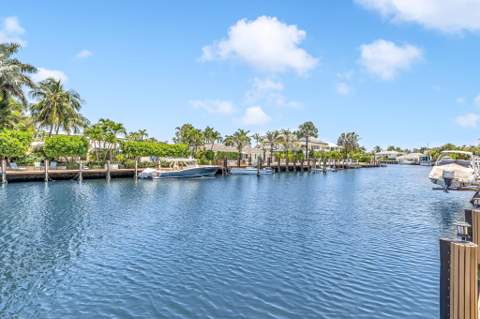 2409 NE 27th Street, Lighthouse Point FL - photo 22 of 66