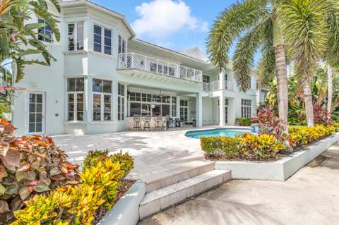2409 NE 27th Street, Lighthouse Point FL - photo 23 of 66