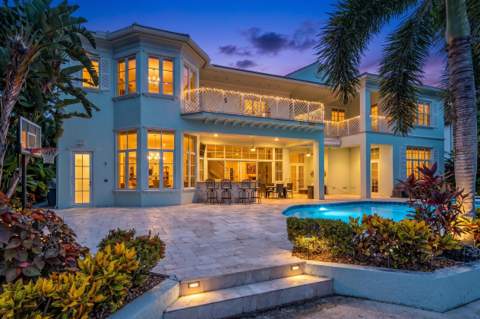 2409 NE 27th Street, Lighthouse Point FL - photo 24 of 66